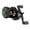 BK Left D C Brake, variant on Colorful Baitcasting Fishing Reel Rustproof And Smooth Bearing Electromagnetic Brake Fishing Reel With Drag Alarm