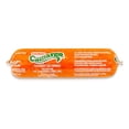 thumbnail image 2 of Chorizo Camargo 100 g, 2 of 4