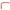 Red, variant on Mightlink Foam Pool Swim Noodle, 59 Inch, Bright Foam for Swimming & Craft Projects