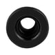 thumbnail image 3 of Kit de placa de arandela, adaptador de cuchilla, accesorio para cortadora de césped, apto para 4126 642 7600, 3 of 8