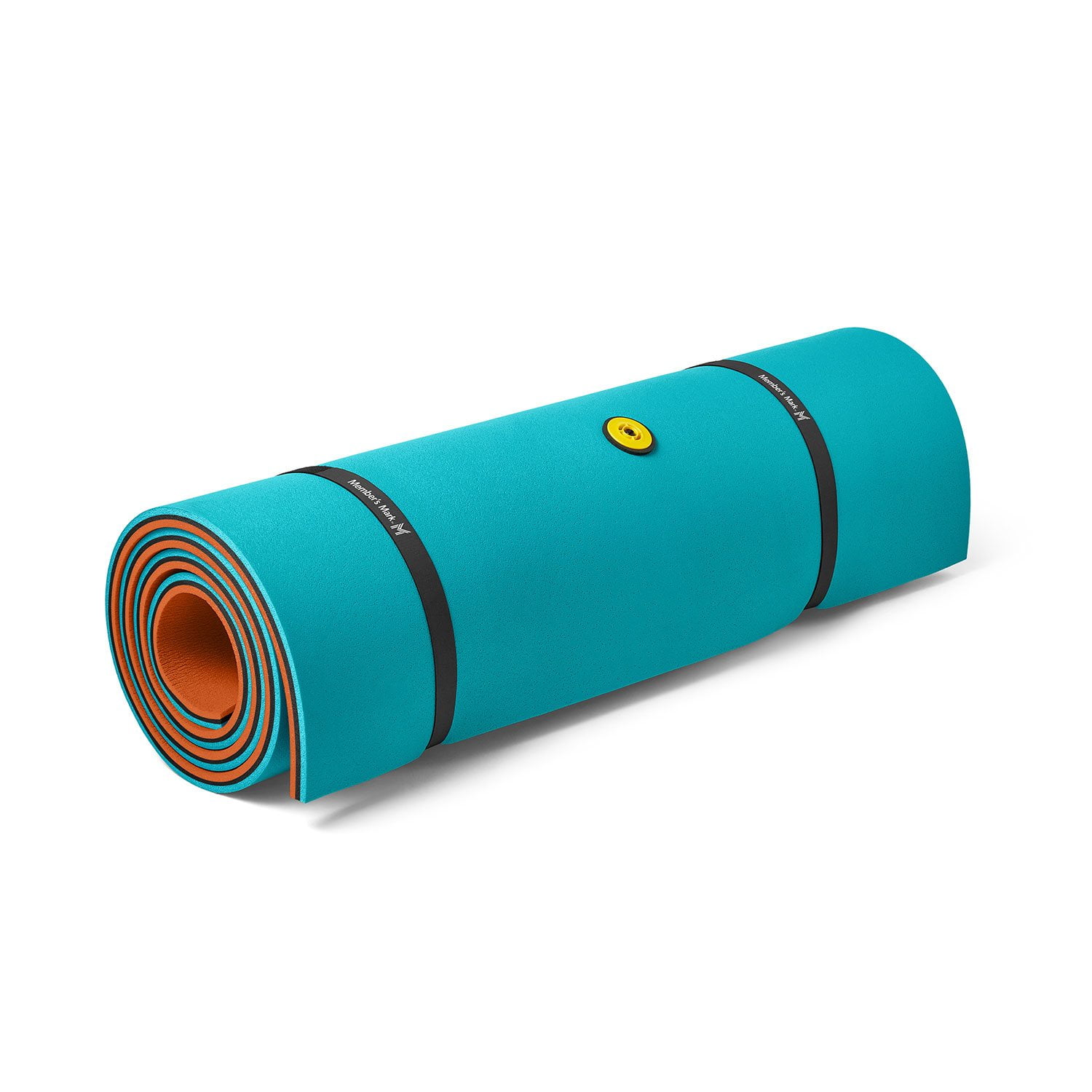 Floating Oasis Sam's Club Floating Mat Floating Oasis Sam's