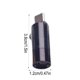 thumbnail image 2 of Encendedor Portátil Tipo C para Celular | Recargable Por Usb | Carga Rápida, Diseño Resistente Al Viento | Herramienta Sostenible Sin Llama para Emergencias de Camping y Senderismo, 2 of 5