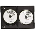 thumbnail image 4 of Fawlty Towers: The Complete Collection [DVD], 4 of 4