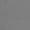 Dark Gray, variant on UAMVSH Hoodie for Kids Casual Soft Long Sleeve Hooded Sweatshirts with Pockets Classic Half Zipper Drop Shoulder Pullover Tops(13-14 Years,Watermelon Red)