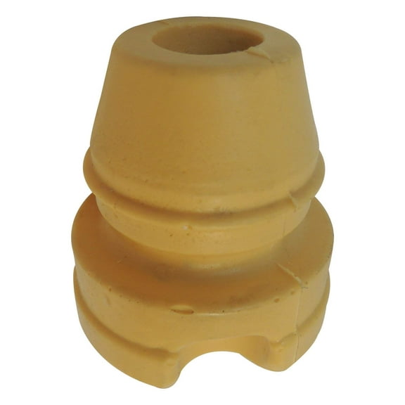 Crown Automotive 68029521AD CAS68029521AD 11-15 WK GRAND CHEROKEE/11-15 WK GRAND CHEROKEE/11-14 WD DURANGO SUSPENSION BUMP STOP Fits select: 2011-2018 JEEP GRAND CHEROKEE, 2011-2017 DODGE DURANGO