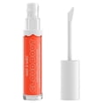 thumbnail image 2 of Wet N Wild Cloud Pout Espuma De Labios Mate Lip Mousse Sugar-Holic Wet n Wild CLOUD POUT MARSHMALLOW LIP MOUSSE, 2 of 2