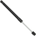 thumbnail image 5 of SCITOO Liftgate Lift Supports Replacement Struts Gas Springs Shocks Fit For Ford Flex 3.5L 2009-2012, 5 of 5