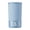 🔥 Blue_New#1221, variant on Pet Foot Washing Cup with Soft Bristles for Dogs and Cats, Portable Paw Cleaner, Easy to Use Home Grooming Tool, Durable Plastic Design, Removes Mud and Dirt, Includes USB Cable for Convenient