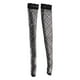 thumbnail image 2 of Medias de de 1 pcs de 1/6 de Ropa para Mujer HT de 12 ", 2 of 9