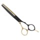 thumbnail image 3 of Hair Cutting Scissors Thinning Scissors 6.0 Inch Professional Hair Cutting Barber Scissors for Salon Barber, 3 of 5