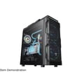 thumbnail image 2 of Thermaltake Level 20 RS ARGB Case, 2 of 19