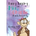 thumbnail image 1 of Pre-Owned Happy Tapping with Mia & Charlie Energy EFT For Kids (Paperback) 1527212882 9781527212886, 1 of 1