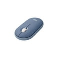 thumbnail image 2 of Logitech Pebble M350, 2 of 11