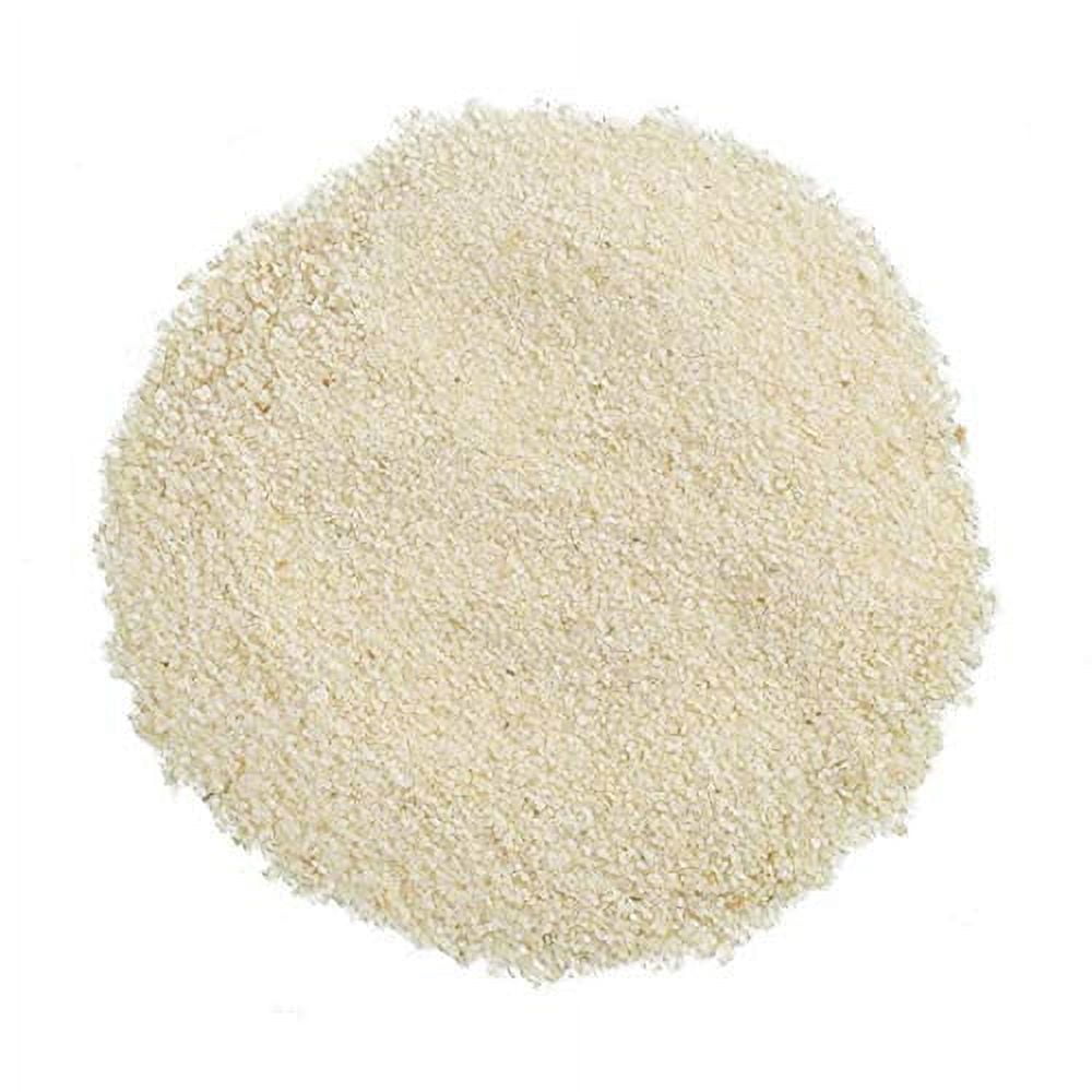 Frontier Co-op Certified Organic White Onion Powder, 16 oz Bag