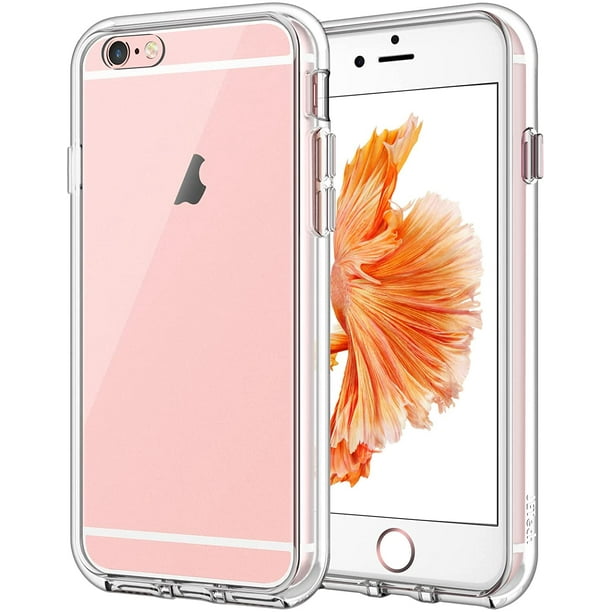 Iphone 6 plus on sale mobile cover