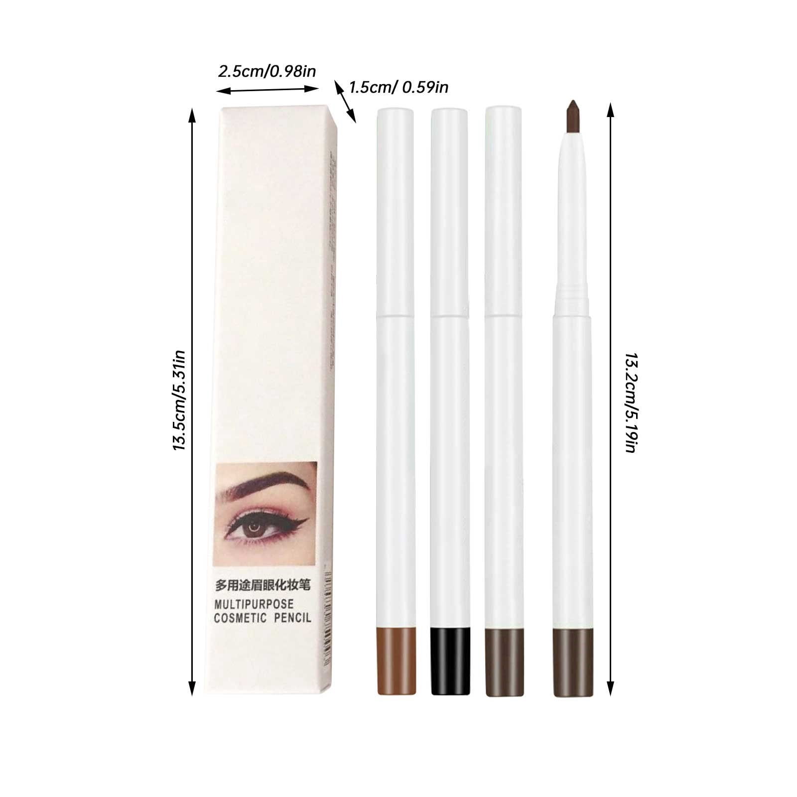 Makeup Set for Girls Thank Later Setting Spray Corner plus Roller Everything Beauty Remover Face Pencil Tip Concealer Ni 20 Ni 30 Top Selling Beauty Products 100percentpure Products Jawline