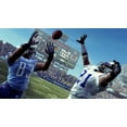 thumbnail image 5 of Madden NFL 2009 - PlayStation 3, 5 of 11