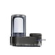 thumbnail image 1 of Faucet water filter Home water filtration system, 1 of 5