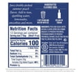 thumbnail image 4 of Torani Peach Flavoring Syrup, 12.7 oz, 4 of 7