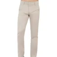 thumbnail image 4 of Pantalón De Gabardina Skinny Strech Twill Furor De Hombre, 4 of 5