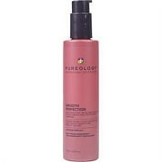 Pureology Professional Color Care Smooth Perfection Heat Protectant Smoothing Lotion