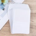thumbnail image 4 of 48 Pcs Nurse Pen Holder Doctor Cases Men Shirt Men's Shirts Boligrafos Para Hombres, 4 of 6