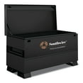 thumbnail image 2 of Southwire Compact Chest, 2 of 3