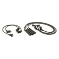 thumbnail image 2 of Denso 671-4007 Original Equipment Replacement Wires Fits 1987 Mazda B2000, 2 of 2