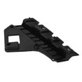 thumbnail image 1 of Front Left Headlamp Bracket 1453375‑00‑A Metal Replacement for TESLA MODEL 3 Y 2021‑2023, 1 of 11