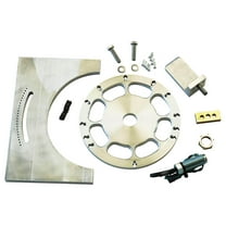 MSD 8655 Ignition Crank Trigger Kit