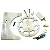 MSD 8655 Ignition Crank Trigger Kit