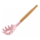 thumbnail image 5 of Herramienta De Utensilios De De Cocina De Silicona Para Utensilios De Cocina Antiadherentes, Libre De BPA, Pinzas Giratorias para Cuch Sunnimix Utensilios de cocina, 5 of 7