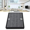 thumbnail image 4 of Air Filter, Particulate Air Filter Odor Removal  For KJ200G D41, 4 of 8