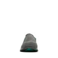 thumbnail image 3 of HYTEST Chaussures à Enfiler pour Femmes Blake Embout en Acier Gris - K17302, 3 of 7