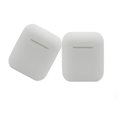 thumbnail image 2 of For Airpods Wireless Earphone Storage Box Life Waterproof Silicone storage box Shockprood Dust-proof Silicone Protective Case Shell, 2 of 5
