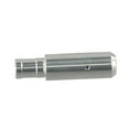 thumbnail image 3 of 1pcs CNC EDM Drill Electrode White Puncher Machine Guide 0.15-3.0mm, 3 of 8