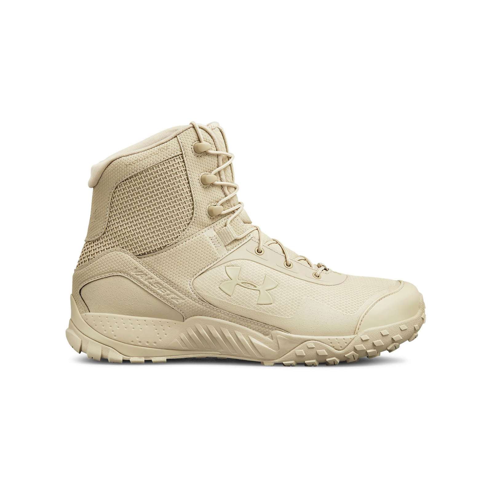 under armour tactical work boots