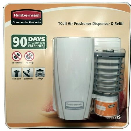 refills tcell freshener air TCell Freshener Products Dispenser Refill Walmart.com Commercial Rubbermaid & Air refills tcell freshener air TCell Freshener Products Dispenser Refill Walmart.com Commercial Rubbermaid & Air