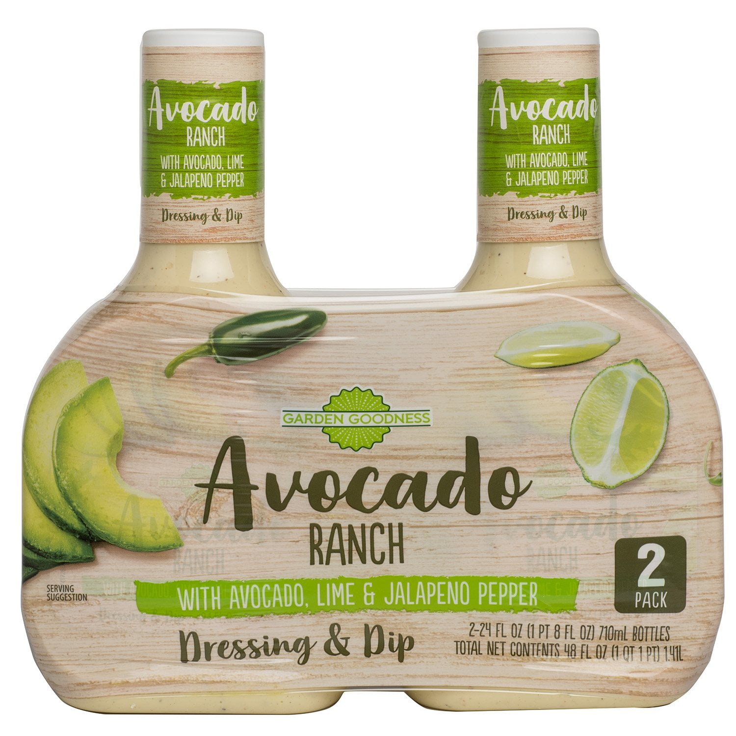 sam's club avocado ranch dressing Sams Club Cobb Salad