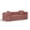 Pink, variant on Miniyam 80" W Convertible Sofa, Boneless Couches for Living Room, Folding Sleeper Sofa Bed Queen with Pockets, Corduroy Flod Out Compressed Couch in a Box(Orange)