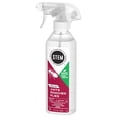 thumbnail image 5 of STEM Kills Indoor and Outdoor Ants Roaches and Flies Killer Spray, 12 fl oz, 5 of 13
