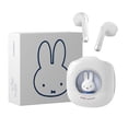 thumbnail image 1 of Auriculares inalámbricos Bluetooth MIPOW Miffy IPX5 Blue, 1 of 7