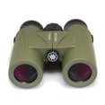 thumbnail image 1 of Meade Wilderness Binoculars 10x32, 1 of 3