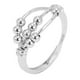 thumbnail image 3 of Anillo para aliviar el estrés NikouMX Anillo ajustable para aliviar el estrés y la ansiedad, 3 of 8