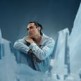 thumbnail image 2 of Bose QuietComfort Earbuds, Wireless Noise Cancelling Earbuds, Ice Blue, 2 of 8
