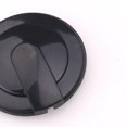thumbnail image 4 of Funda para Guitarra 10 Piezas shamjiam Protege Eficazmente Cubierta para Principiantes, 4 of 9
