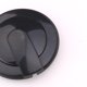 thumbnail image 4 of 10 Piezas Funda Para Guitarra Protege Eficazamente Cubierta Para De Música Conjunto De Recolección Hugo Cáscara de recogida de guitarra, 4 of 10