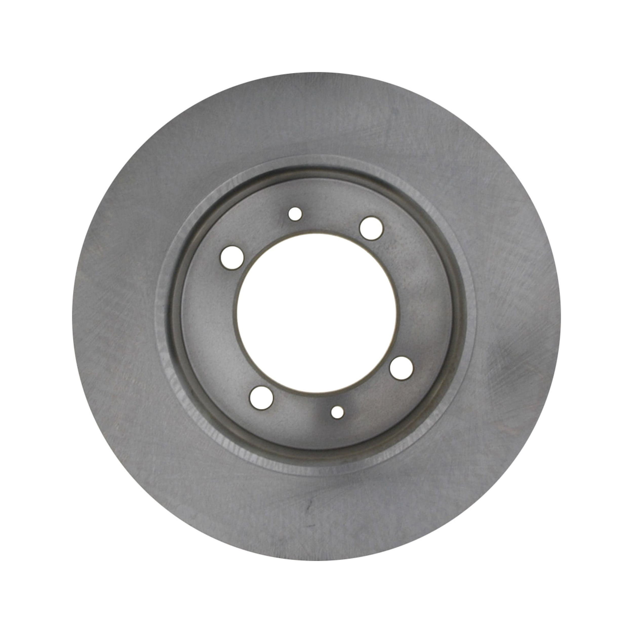 R-Line Rotors Fits select: 1989-1992 MITSUBISHI GALANT, 1989-1992 MITSUBISHI MIRAGE