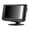 Copper, variant on Xenarc 700TSH 7 in. HDMI LCD Monitor with Touchscreen