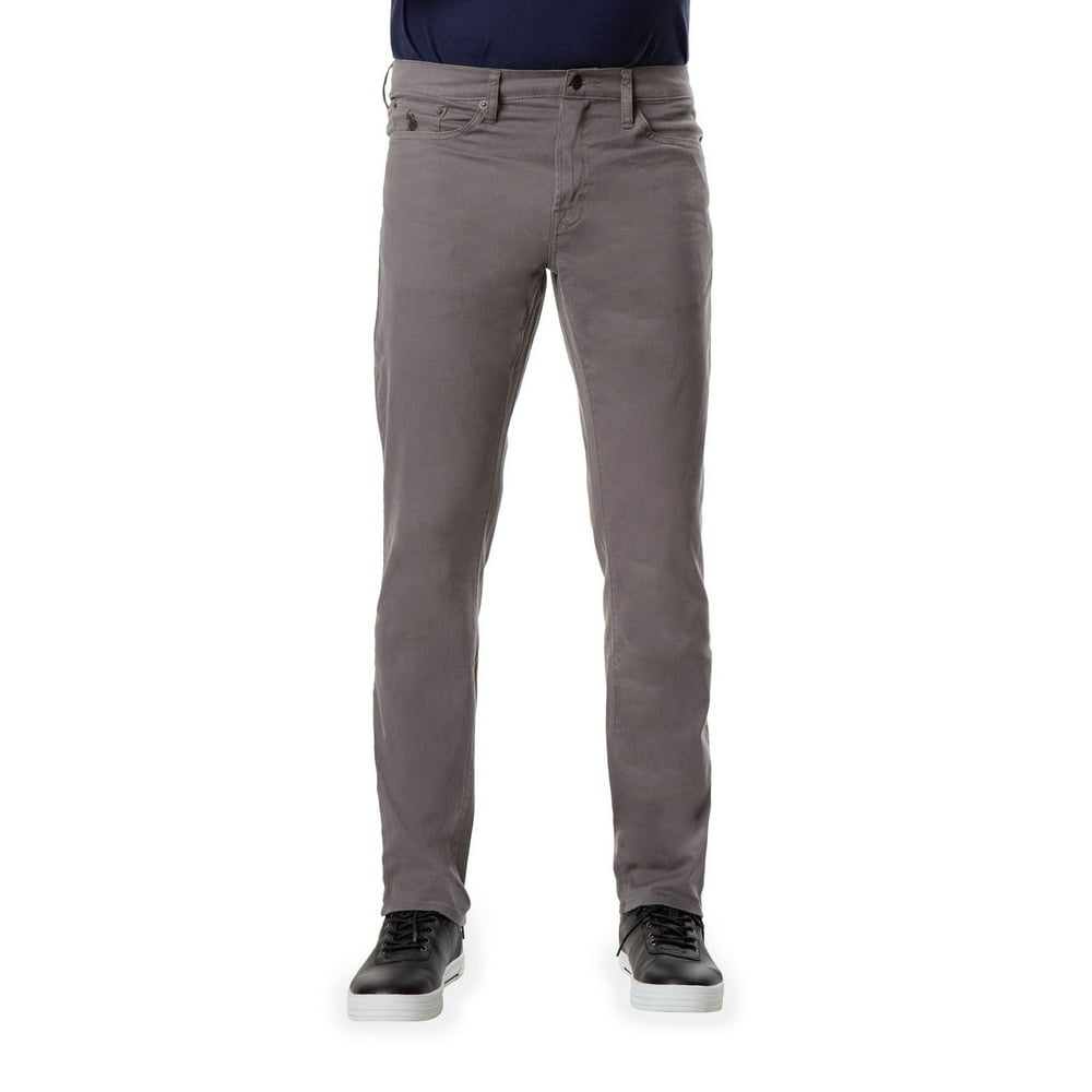 polo assn pants
